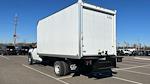 2024 Ram 5500 Regular Cab DRW 4x2, Bay Bridge Sheet and Post Box Truck for sale #L24HD062 - photo 4