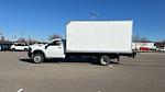 2024 Ram 5500 Regular Cab DRW 4x2, Bay Bridge Sheet and Post Box Truck for sale #L24HD062 - photo 9