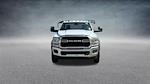 2024 Ram 5500 Regular Cab DRW 4x4 Mechanics Body for sale #L24HD134 - photo 7