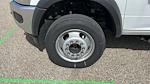 2024 Ram 5500 Regular Cab DRW 4x4 Mechanics Body for sale #L24HD134 - photo 8