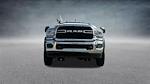 2024 Ram 5500 Regular Cab DRW 4x4 Mechanics Body for sale #L24HD134 - photo 12