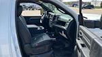 2024 Ram 5500 Regular Cab DRW 4x4 Mechanics Body for sale #L24HD134 - photo 18