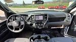 2024 Ram 5500 Regular Cab DRW 4x4 Mechanics Body for sale #L24HD134 - photo 19