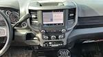 2024 Ram 5500 Regular Cab DRW 4x4 Mechanics Body for sale #L24HD134 - photo 23