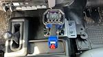 2024 Ram 5500 Regular Cab DRW 4x4 Mechanics Body for sale #L24HD134 - photo 24