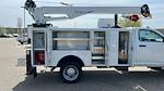 2024 Ram 5500 Regular Cab DRW 4x4 Mechanics Body for sale #L24HD134 - photo 6