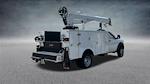 2024 Ram 5500 Regular Cab DRW 4x4 Mechanics Body for sale #L24HD134 - photo 2