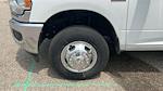 New 2024 Ram 3500 Tradesman Crew Cab 4x4 60 CA Cab Chassis for sale #L24HD137 - photo 2