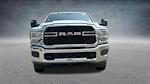 New 2024 Ram 3500 Tradesman Crew Cab 4x4 60 CA Cab Chassis for sale #L24HD137 - photo 6