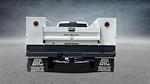 New 2024 Ram 3500 Tradesman Crew Cab 4x4 60 CA Cab Chassis for sale #L24HD137 - photo 10