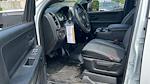 New 2024 Ram 3500 Tradesman Crew Cab 4x4 60 CA Cab Chassis for sale #L24HD137 - photo 12