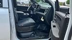 New 2024 Ram 3500 Tradesman Crew Cab 4x4 60 CA Cab Chassis for sale #L24HD137 - photo 18