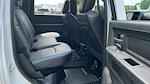 New 2024 Ram 3500 Tradesman Crew Cab 4x4 60 CA Cab Chassis for sale #L24HD137 - photo 19