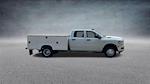 New 2024 Ram 3500 Tradesman Crew Cab 4x4 60 CA Cab Chassis for sale #L24HD137 - photo 3