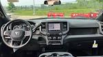 New 2024 Ram 3500 Tradesman Crew Cab 4x4 60 CA Cab Chassis for sale #L24HD137 - photo 21