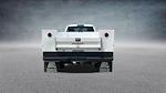 New 2024 Ram 3500 Tradesman Crew Cab 4x4 60 CA Cab Chassis for sale #L24HD137 - photo 9