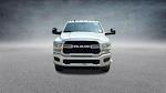 New 2024 Ram 3500 Tradesman Crew Cab 4x4 60 CA Cab Chassis for sale #L24HD137 - photo 17
