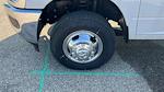 New 2024 Ram 3500 Crew Cab 4x4 Service Truck for sale #L24HD138 - photo 3