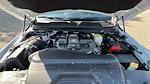 New 2024 Ram 3500 Crew Cab 4x4 Service Truck for sale #L24HD138 - photo 5