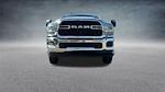 New 2024 Ram 3500 Crew Cab 4x4 Service Truck for sale #L24HD138 - photo 7