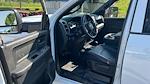 New 2024 Ram 3500 Crew Cab 4x4 Service Truck for sale #L24HD138 - photo 10