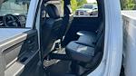 New 2024 Ram 3500 Crew Cab 4x4 Service Truck for sale #L24HD138 - photo 14