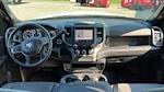 New 2024 Ram 3500 Crew Cab 4x4 Service Truck for sale #L24HD138 - photo 20