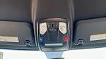 New 2024 Ram 3500 Crew Cab 4x4 Service Truck for sale #L24HD138 - photo 21