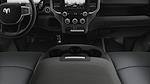 New 2024 Ram 3500 Tradesman Crew Cab 4x4 60 CA Cab Chassis for sale #L24HD138 - photo 5