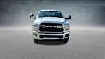 New 2024 Ram 3500 Tradesman Crew Cab 4x4 60 CA Cab Chassis for sale #L24HD138 - photo 9