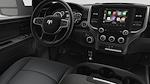 New 2024 Ram 3500 Crew Cab 60 CA Cab Chassis for sale #L24HD149 - photo 8