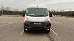 2025 Ram ProMaster 3500 High Roof FWD Empty Cargo Van for sale #L25A002 - photo 4