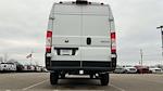 2025 Ram ProMaster 3500 High Roof FWD Empty Cargo Van for sale #L25A002 - photo 12