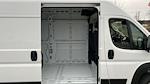 2025 Ram ProMaster 3500 High Roof FWD Empty Cargo Van for sale #L25A002 - photo 18