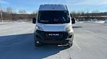 2025 Ram ProMaster 3500 High Roof FWD Empty Cargo Van for sale #L25A003 - photo 4