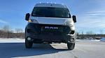 2025 Ram ProMaster 3500 High Roof FWD Empty Cargo Van for sale #L25A003 - photo 3