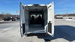 2025 Ram ProMaster 3500 High Roof FWD Empty Cargo Van for sale #L25A003 - photo 2