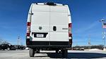 2025 Ram ProMaster 3500 High Roof FWD Empty Cargo Van for sale #L25A003 - photo 12