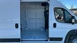 2025 Ram ProMaster 3500 High Roof FWD Empty Cargo Van for sale #L25A003 - photo 18