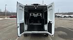 2025 Ram ProMaster 2500 High Roof FWD Empty Cargo Van for sale #L25A004 - photo 2