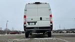 2025 Ram ProMaster 2500 High Roof FWD Empty Cargo Van for sale #L25A004 - photo 13