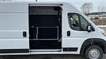 2025 Ram ProMaster 2500 High Roof FWD Empty Cargo Van for sale #L25A004 - photo 18