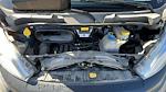 2025 Ram ProMaster 2500 High Roof FWD Empty Cargo Van for sale #L25A005 - photo 4