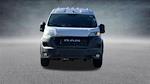 2025 Ram ProMaster 2500 High Roof FWD Empty Cargo Van for sale #L25A005 - photo 6