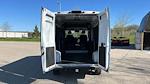 2025 Ram ProMaster 2500 High Roof FWD Empty Cargo Van for sale #L25A005 - photo 8