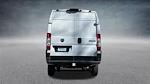 2025 Ram ProMaster 2500 High Roof FWD Empty Cargo Van for sale #L25A005 - photo 10