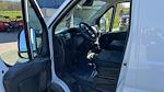 2025 Ram ProMaster 2500 High Roof FWD Empty Cargo Van for sale #L25A005 - photo 12