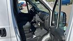 2025 Ram ProMaster 2500 High Roof FWD Empty Cargo Van for sale #L25A005 - photo 14