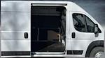 2025 Ram ProMaster 2500 High Roof FWD Empty Cargo Van for sale #L25A005 - photo 16