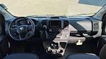2025 Ram ProMaster 2500 High Roof FWD Empty Cargo Van for sale #L25A005 - photo 18